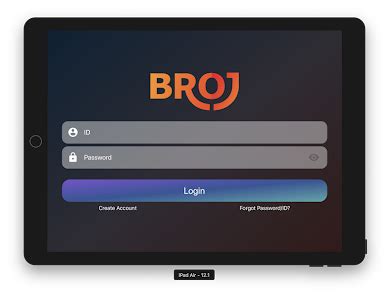 브로제이 crm|브로제이 로그인.